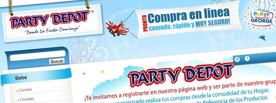 partydepot_0