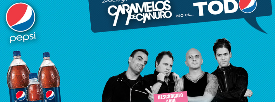 refrescatuscaramelos_0