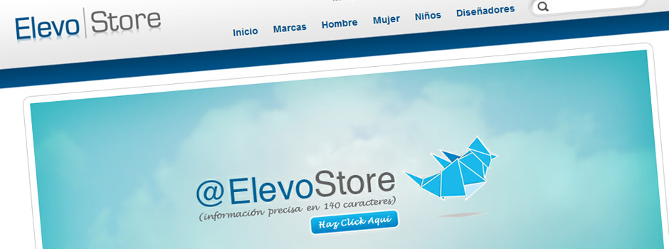 elevostore_0