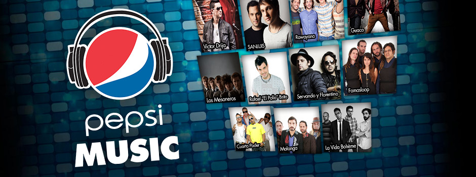 pepsimusicpromo_0