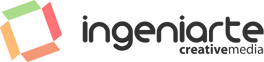 Ingeniarte Creative Media – Agencia de Tecnología Creativa – Diseño y desarrollo web en Venezuela